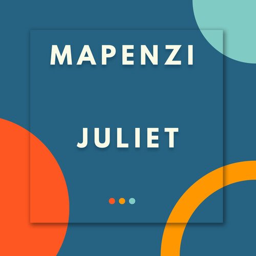 Mapenzi