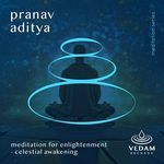Meditation For Enlightenment - Celestial Awakening