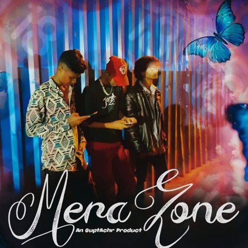 Mera Zone