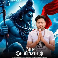 Mere Bholenath Ji-IRo5UkZYdHI