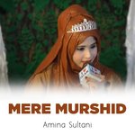 Mere Murshid