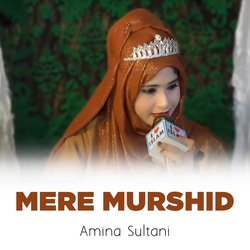 Mere Murshid