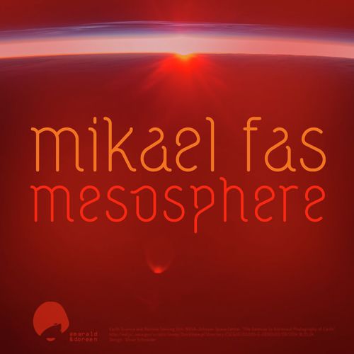 Mesosphere Phase II (Statickman Remix)