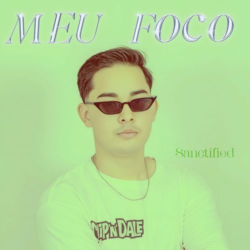 Meu Foco