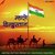 Vande Mataram Revisited