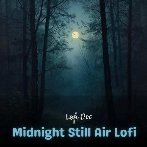 Midnight Still Air Lofi