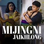 Mijingni Jaikhlong