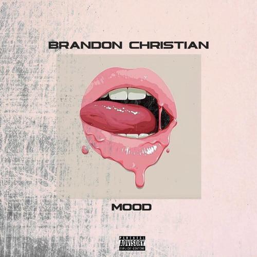 Brandon Christian