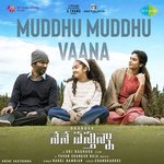 Muddhu Muddhu Vaana