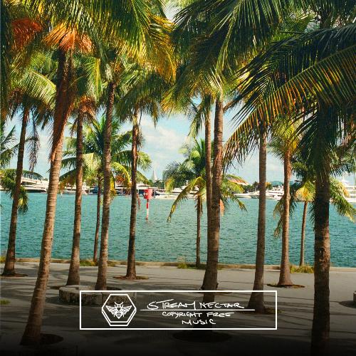El Tono cover art