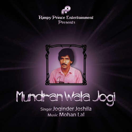 Mundran Wala Jogi_poster_image