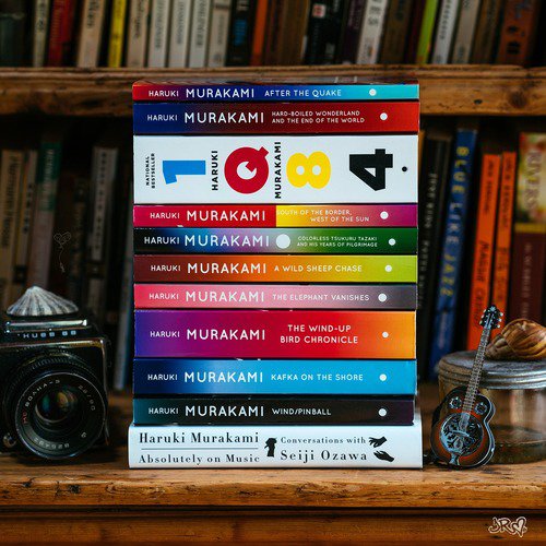 Murakami_poster_image