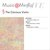 Petite Suite for Piano, Four Hands, L. 65: III. Menuet (Live)