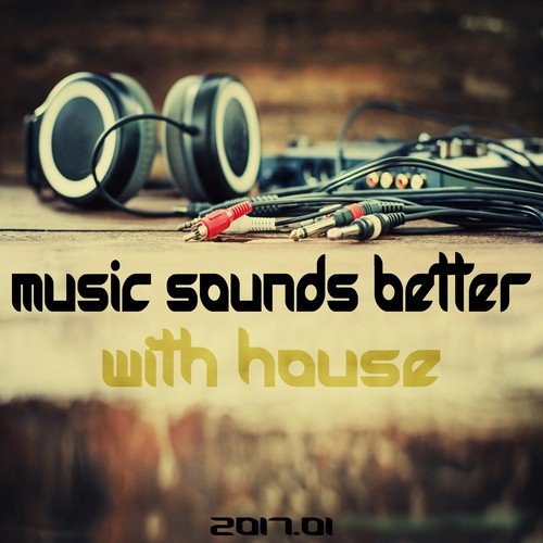 Music Sounds Better With House 2017.01_poster_image