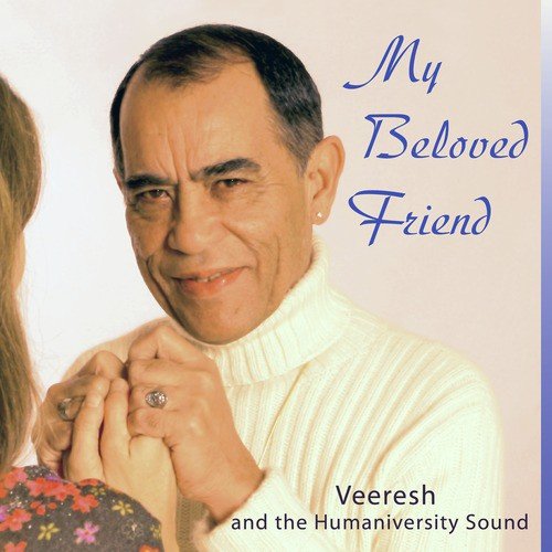 My Beloved Friend_poster_image