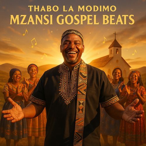 Amadoda Akhonzayo cover art
