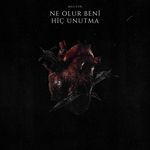 NE OLUR BENİ HİÇ UNUTMA