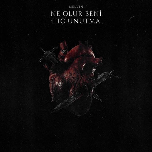 NE OLUR BENİ HİÇ UNUTMA