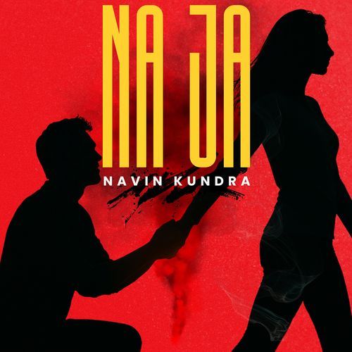 Na Ja