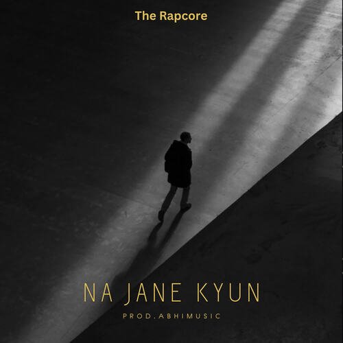 Na Jane Kyun