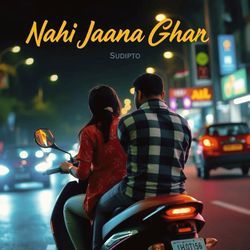 Nahi Jaana Ghar-Jj4DA0J-RVI