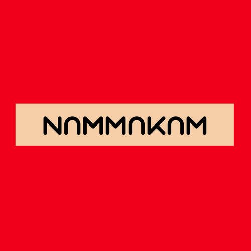 Nammakam