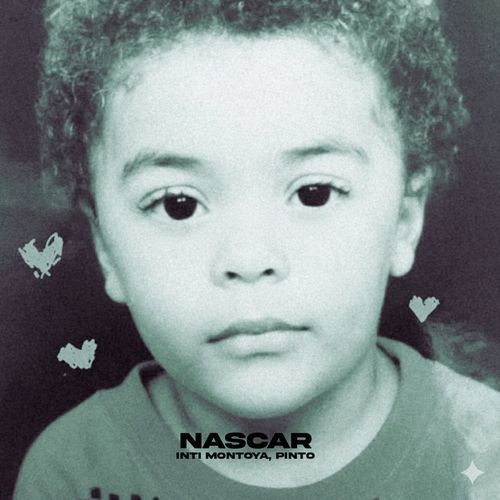 Nascar