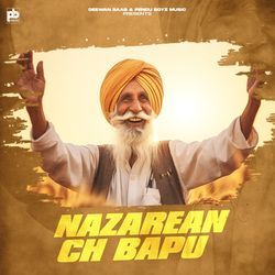 Nazarean Ch Bapu-Byc5diZyAQM