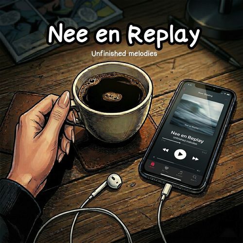 Nee En Replay