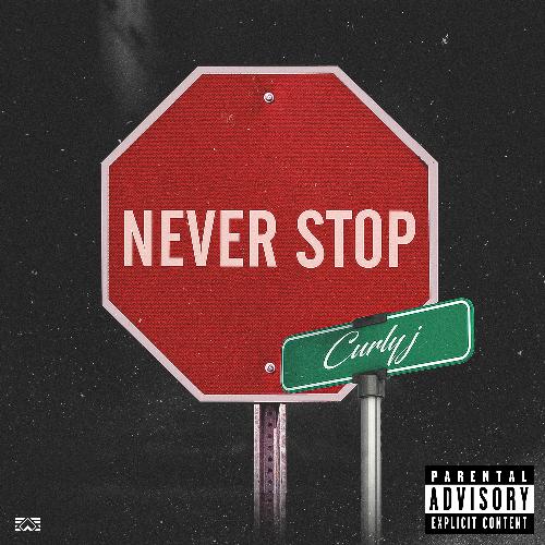 Never Stop_poster_image