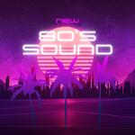 Belong to You (feat. Maddy Brooks)