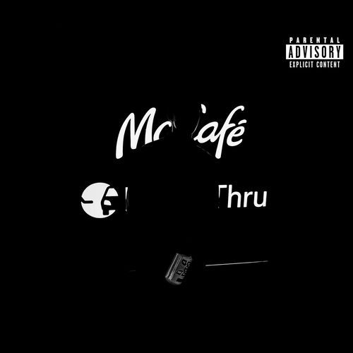 Nasty cover art