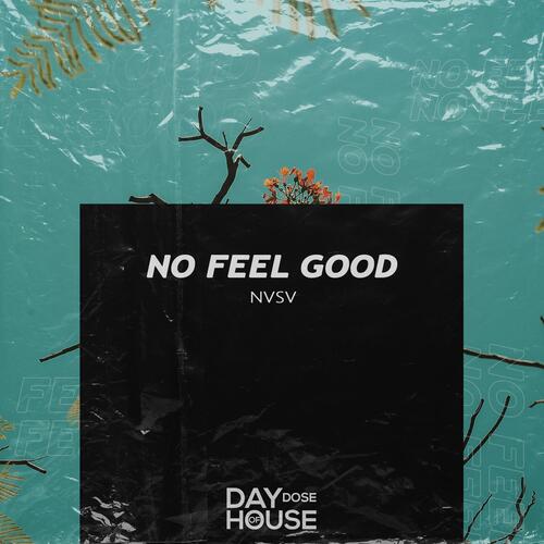 No Feel Good_poster_image