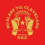 No Sleep Til Cleveland (Live)
