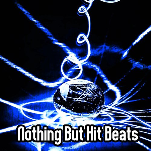 Nothing But Hit Beats_poster_image