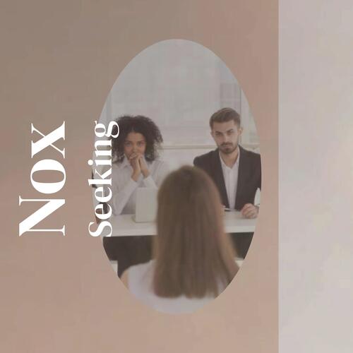 Nox Seeking