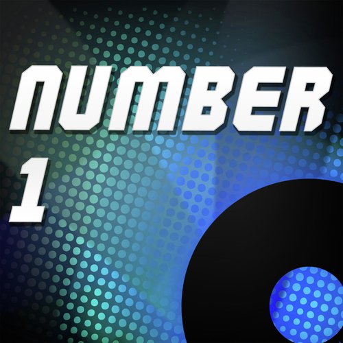 Number 1 (A Tribute to Tinchy Stryder and N Dubz)