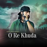 O Re Khuda