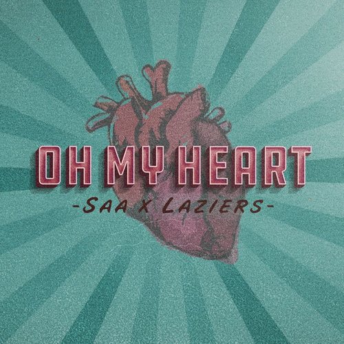 Oh My Heart_poster_image