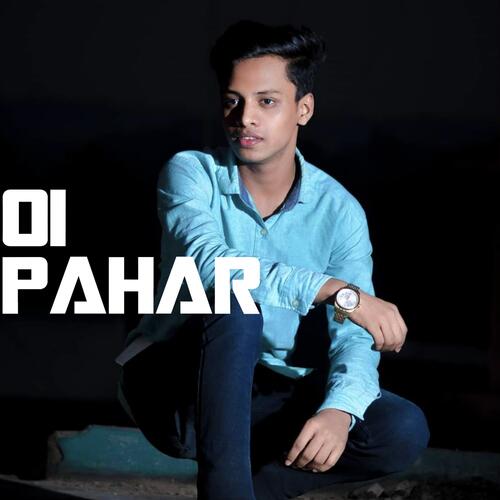 Oi Pahar