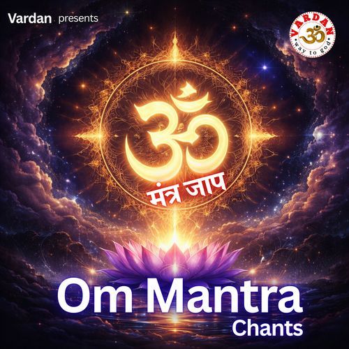 Om Mantra Chants