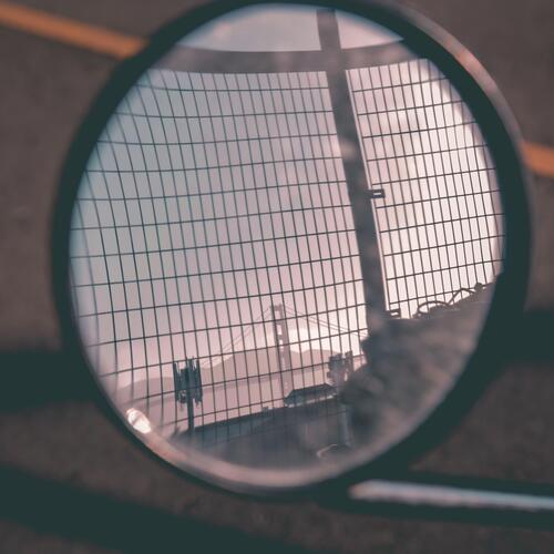 bring me out