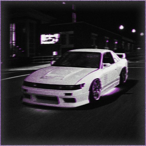 On da Flow cover art