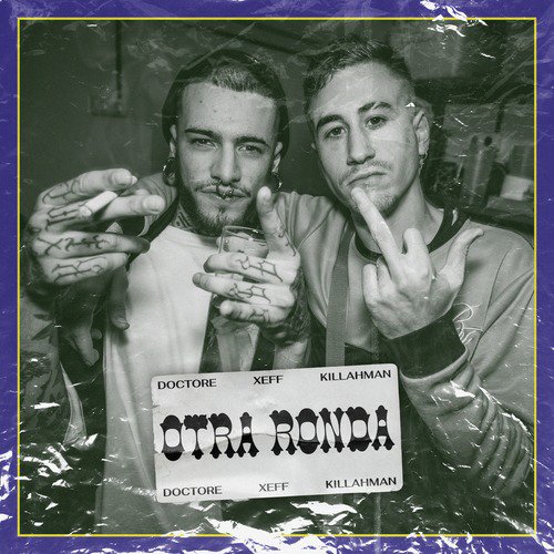 Otra Ronda_poster_image