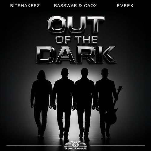 Out of the Dark