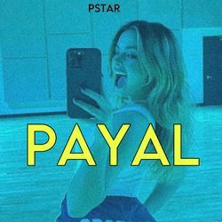 PAYAL-Nw4RcARlR3I