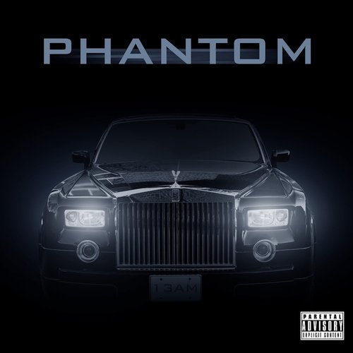 PHANTOM_poster_image