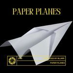 Paper Planes (DnB)
