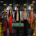 Listen to "Parchi" songs online