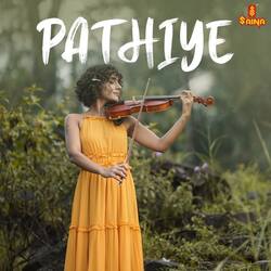 Pathiye-JDwtUiNgTgc